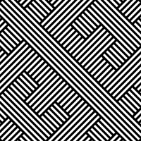 XY in 81 | V=287-11-46-03882 XY in 81 | V=287-11-46-03882